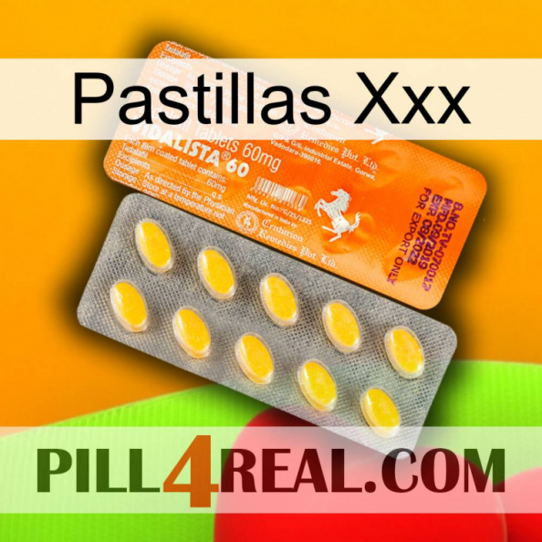 Pills Xxx new05.jpg